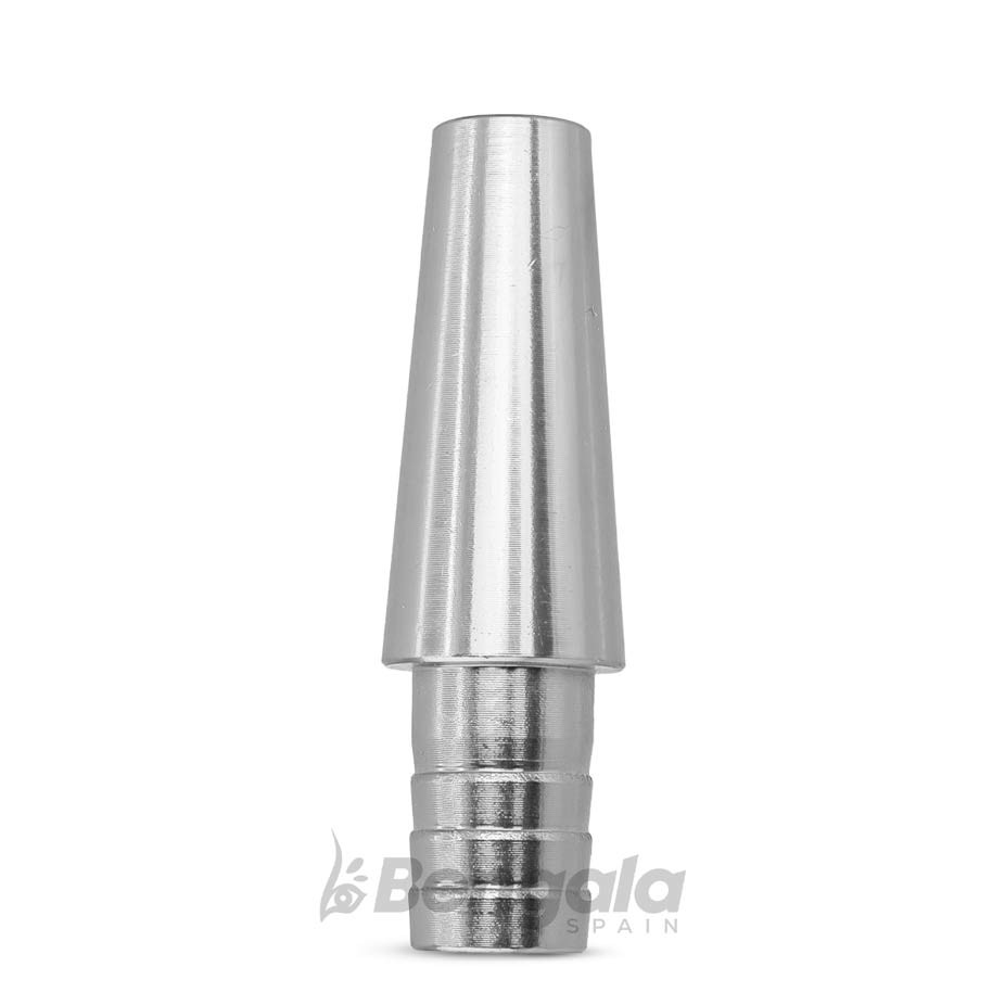 Conector Slim