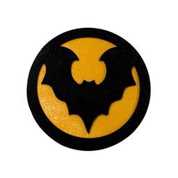 Murcielago