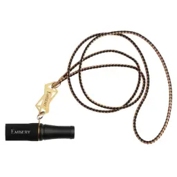 Black-Gold
