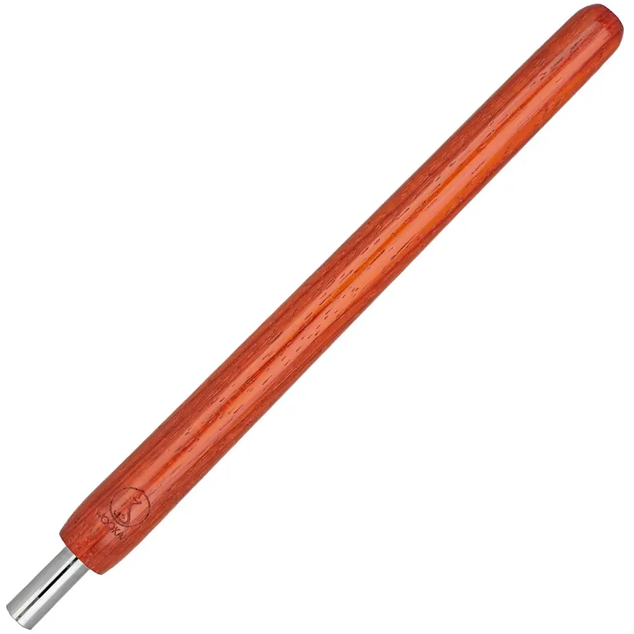 Boquilla Wookah Classic Padouk