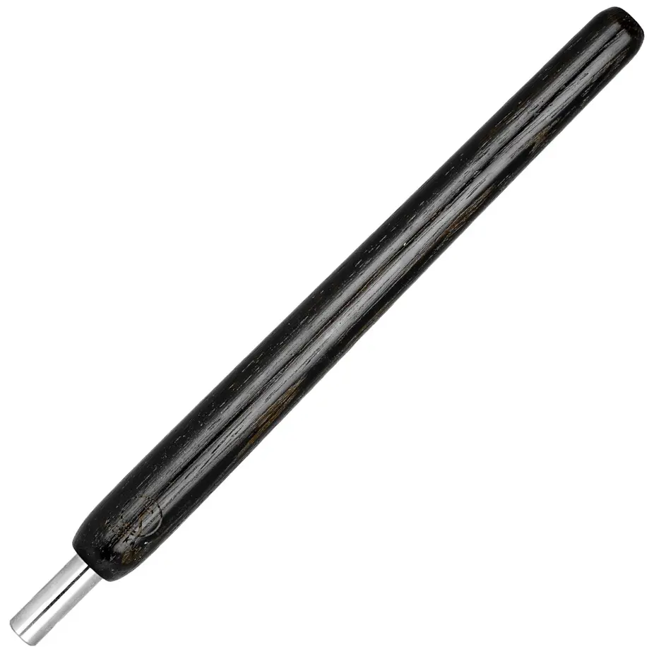 [252547] Boquilla Wookah Classic Nox