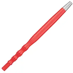 Red Mate