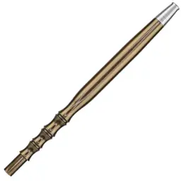 Bronze