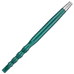 Green Candy