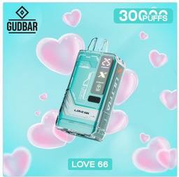 Love 66