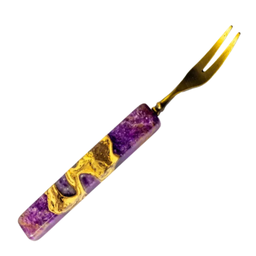 Morado