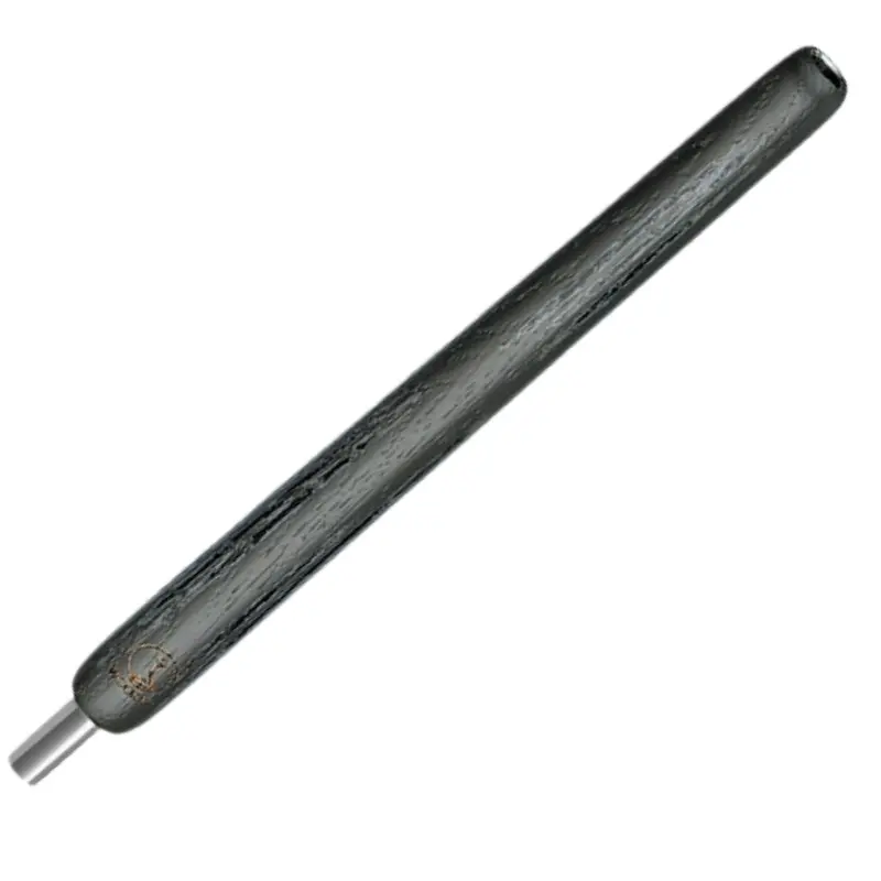 Boquilla Wookah Tenebris