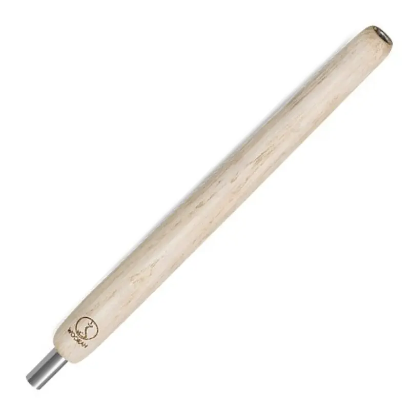 [252586] Boquilla Wookah Alabaster