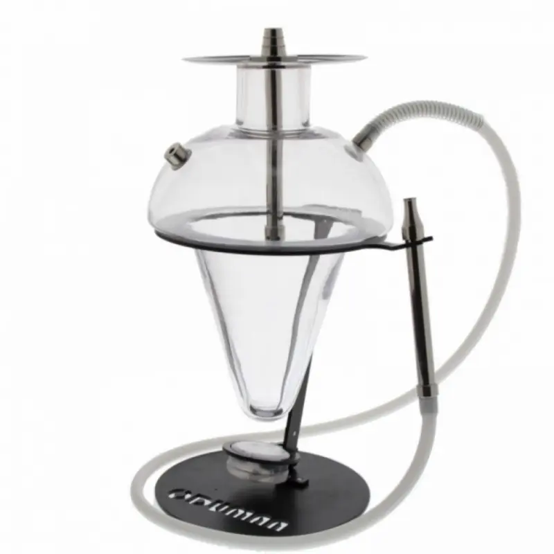 Cachimba Oduman N5