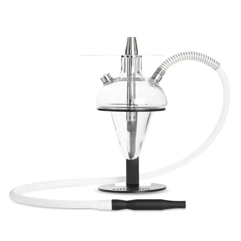 Cachimba Oduman N5 Junior