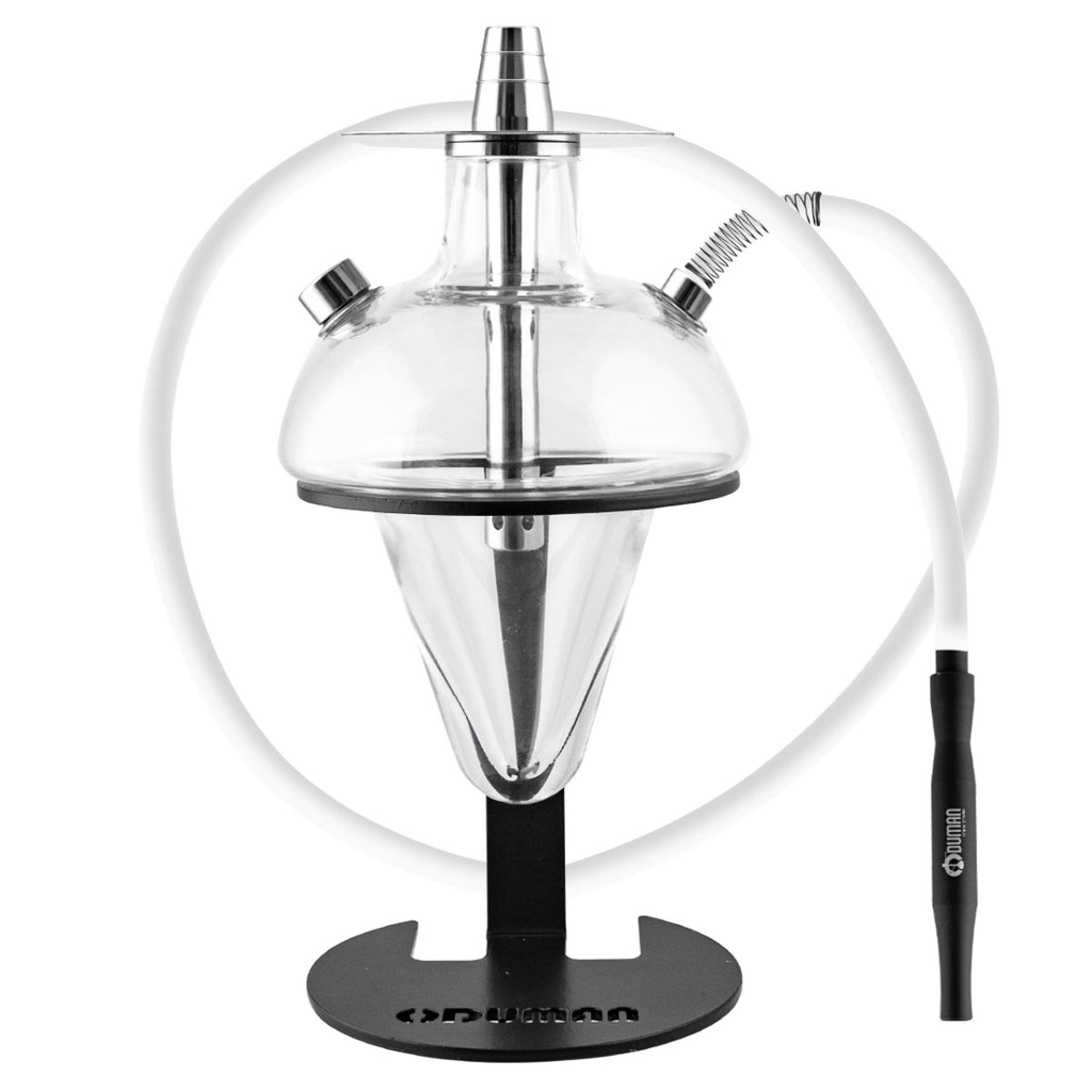 [252597] Cachimba Oduman N5 Junior