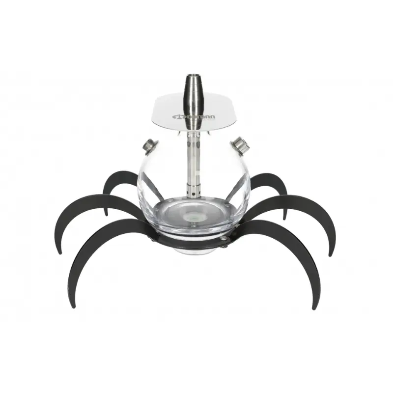 Cachimba Oduman Tarantula