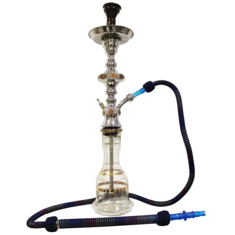 Cachimba Topmark Single Decor