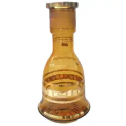Amber