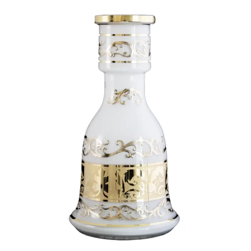 Base EL Nefes Bohemian Yunan Opal