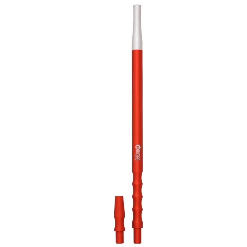 [252630-1] Boquilla Oduman Initial 40 (Red)