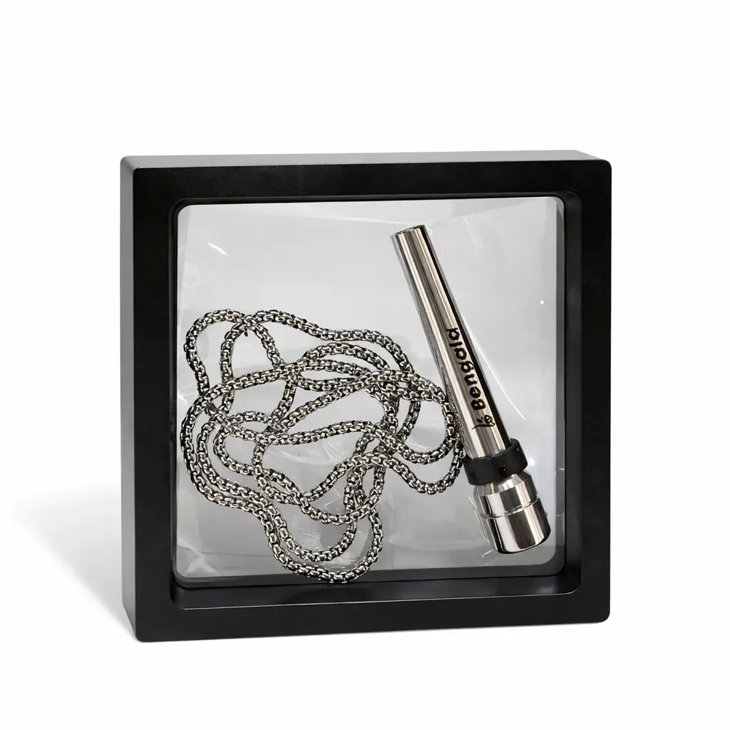 Boquilla Personal Bullet Bengala