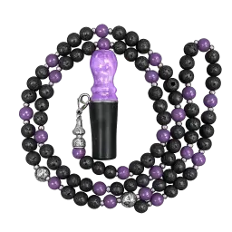 Morado
