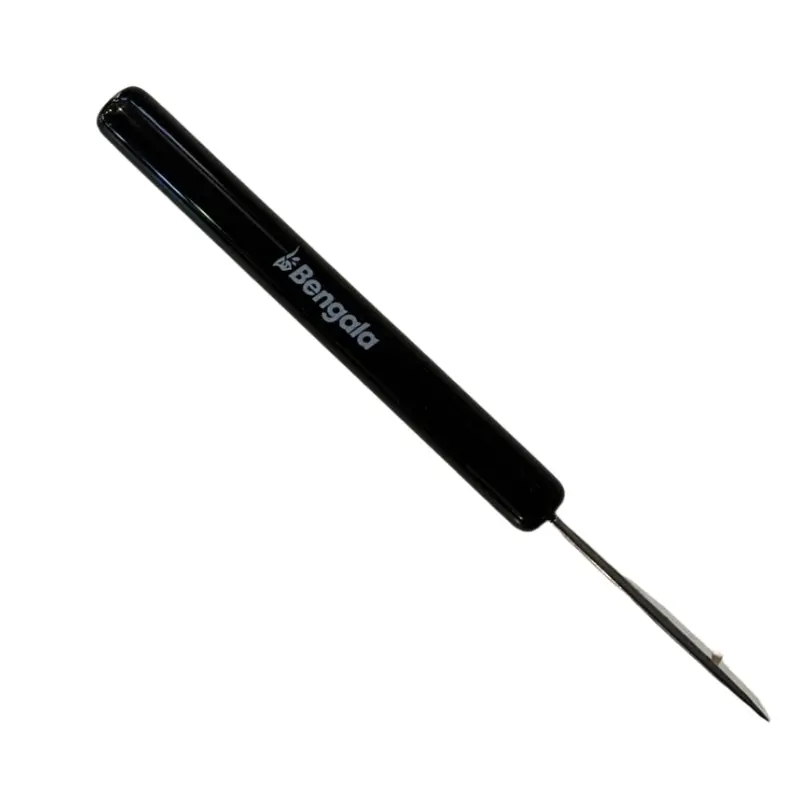 [253021] Punzon Bengala Spain