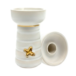 Gold 24K
