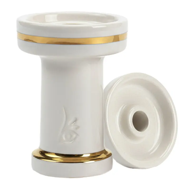Cazoleta Kupido KLD Gold 24K