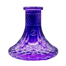 Morada