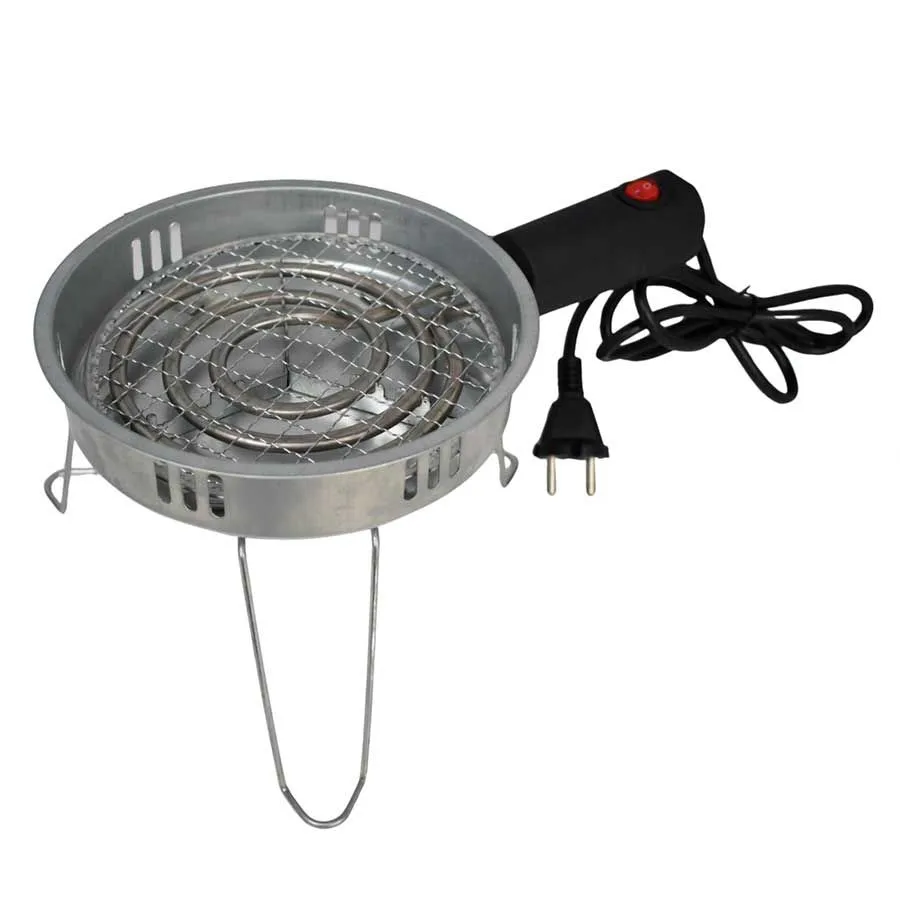 [252731] Hornillo Dash Inferno Dry Age 1200W