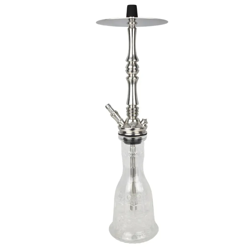 Cachimba Moze Tradi L