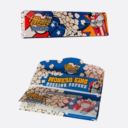 PopCorn