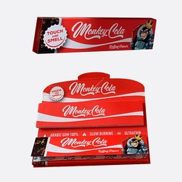 Red Cola