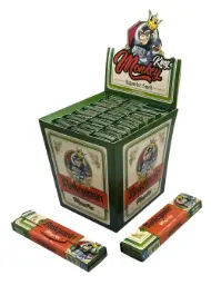 Liquo