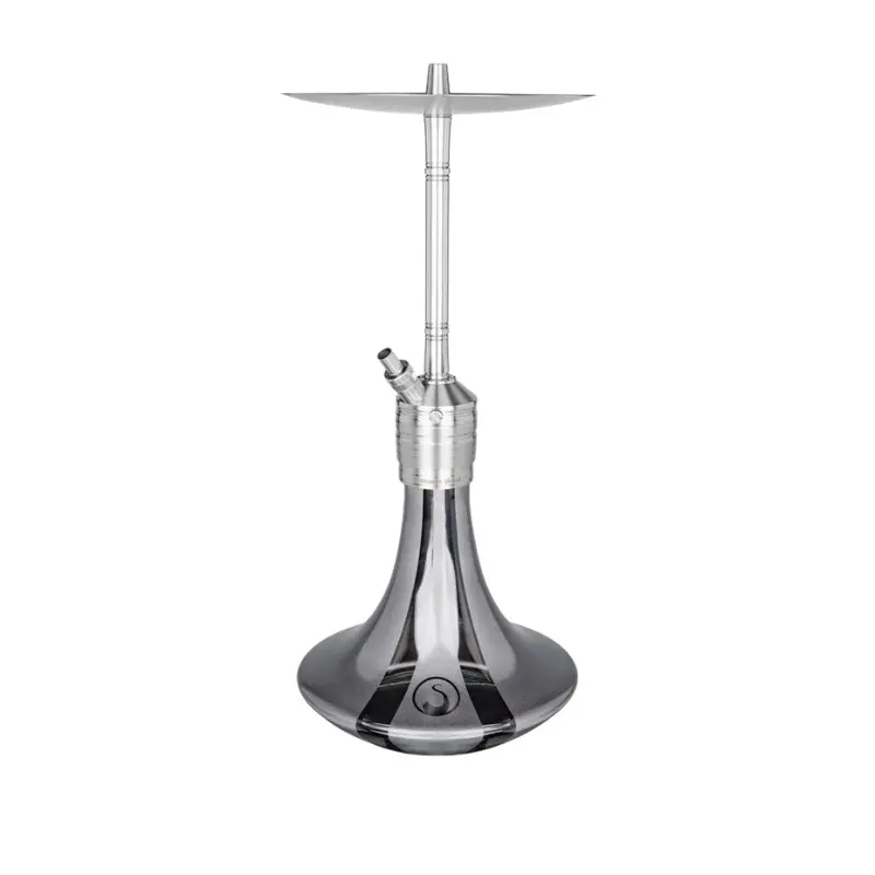 Cachimba Steamulation Ultimate One III