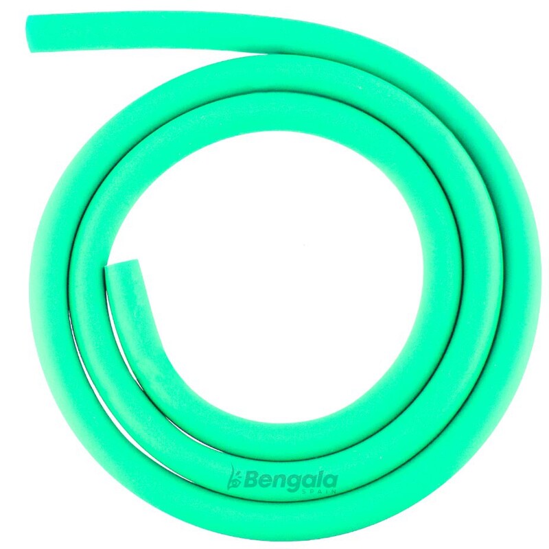 Manguera Silicona Tacto Suave