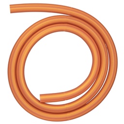 Oro Rosa