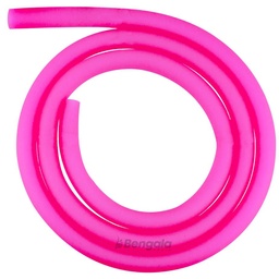 Rosa Neon