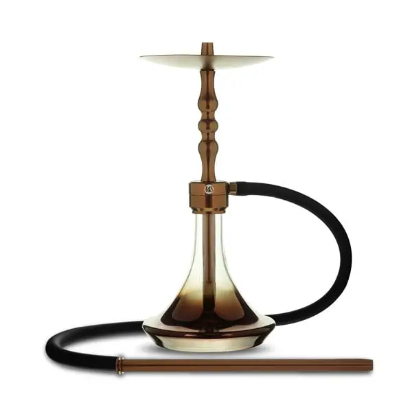 Cachimba MS Magma