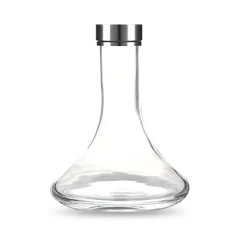 Base Cachimba MS Magma Fury