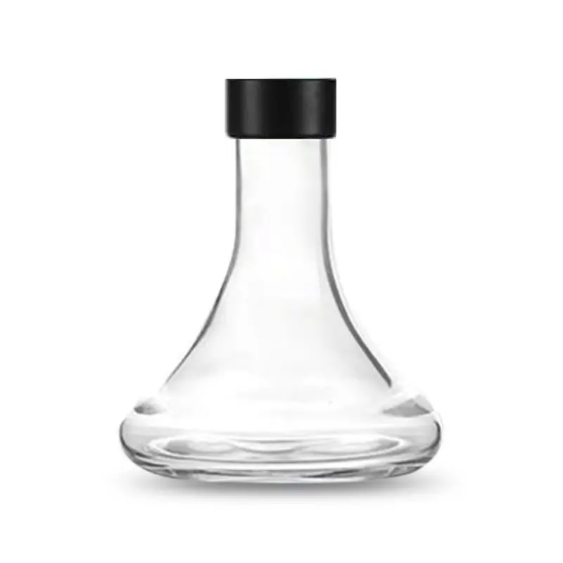Base Cachimba MS Magma Origin