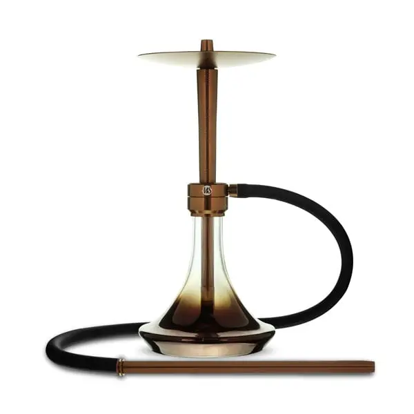 [252851-1] Cachimba MS Giga One (Bronze)