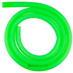 Verde Fluor