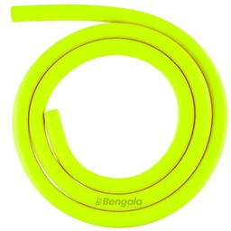 Amarillo Fluor