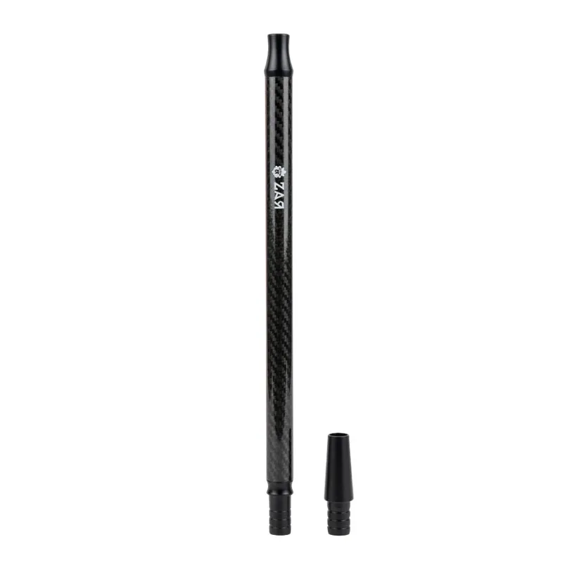 Boquilla Zar Carbon