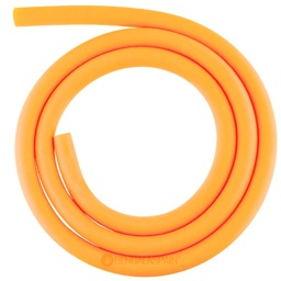 Naranja Fluor