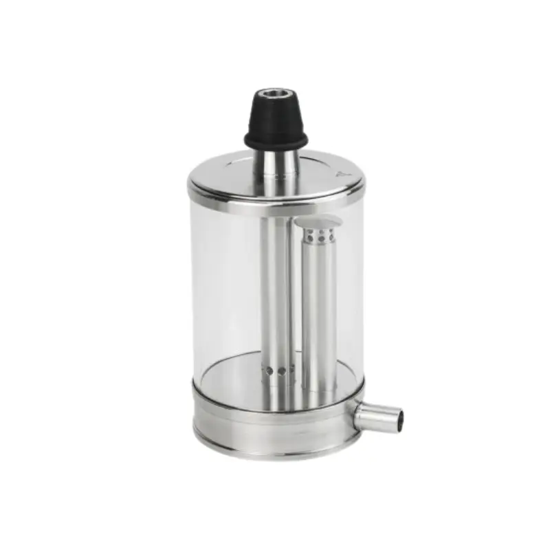 Cachimba Aeon Vyro One V3