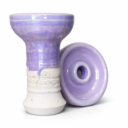 Morado