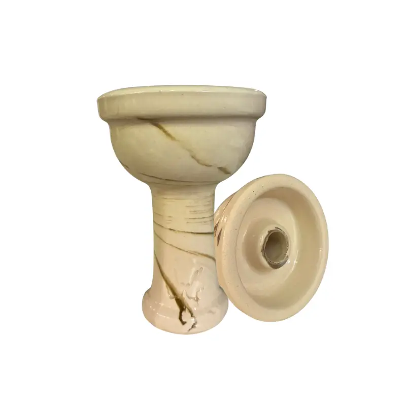 Cazoleta Mud Bowl iLove