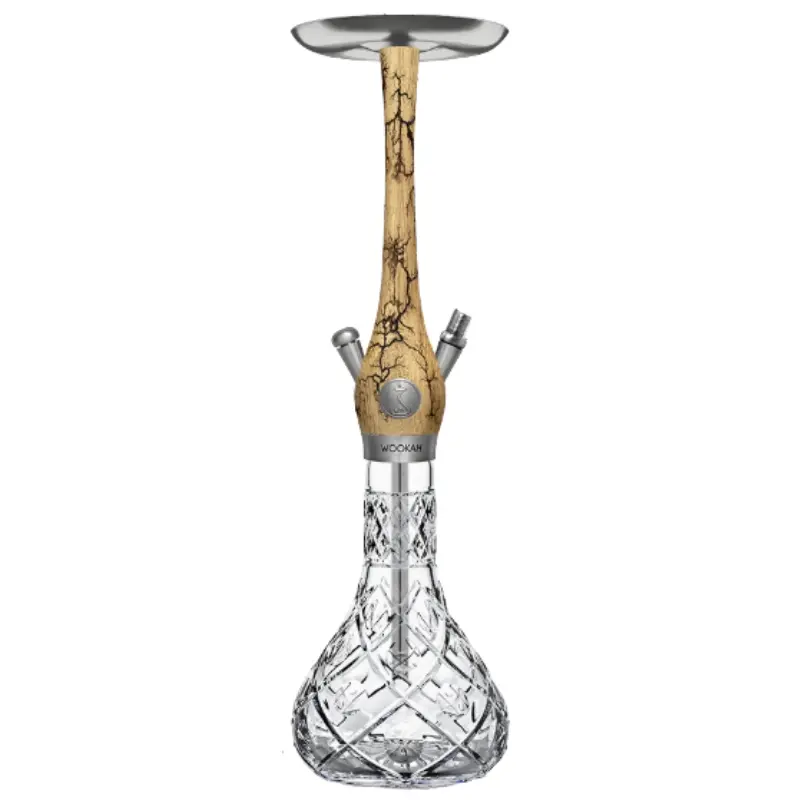 Cachimba Wookah Groom Olives