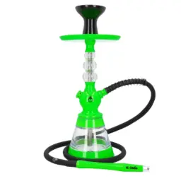 Acid Green