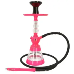 Acid Pink