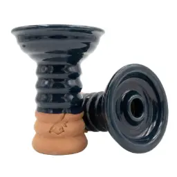 Negro